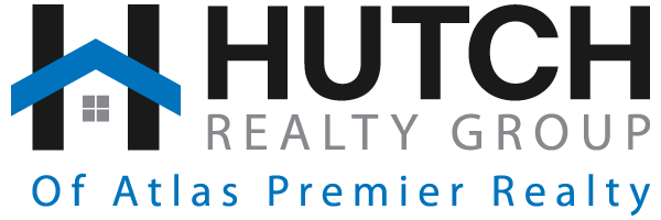 Hutch Realty Group